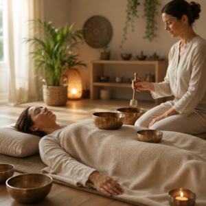 3 Sessions Bundle